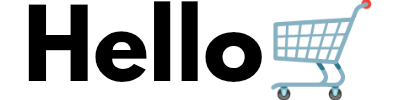 Hello🛒 India